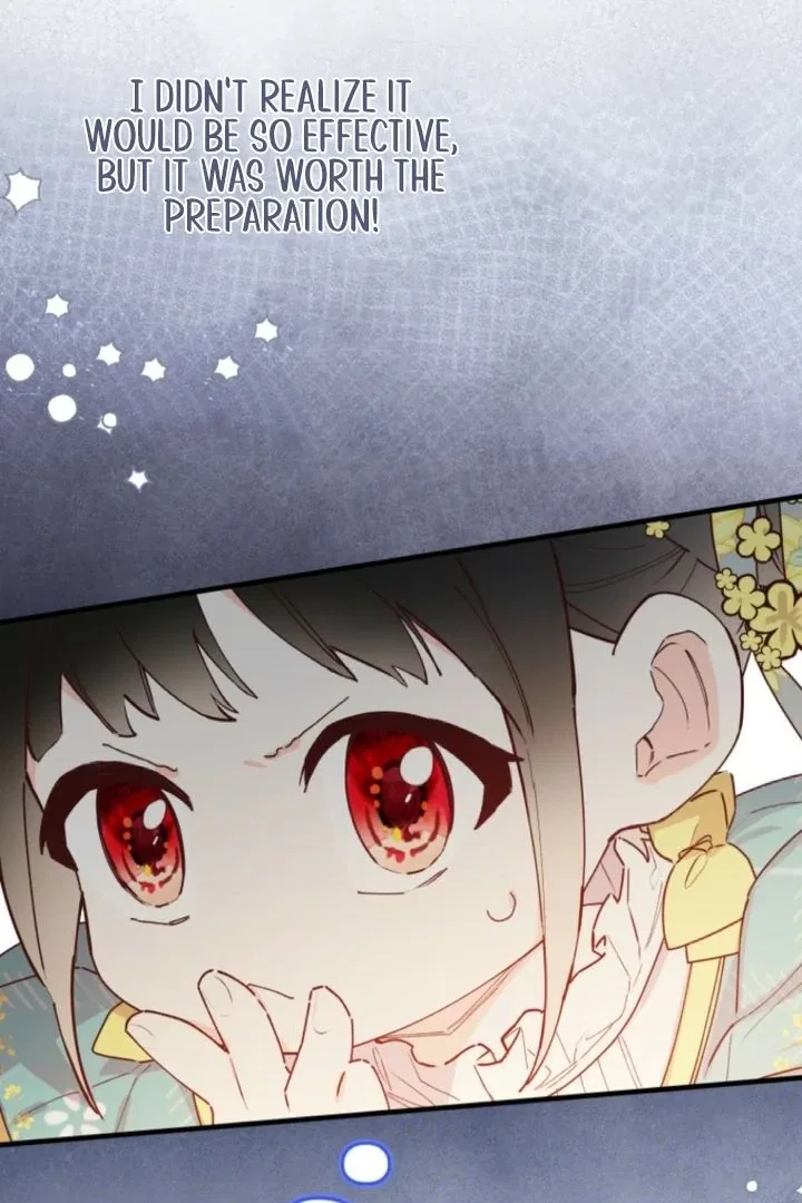 I Will Not be Overshadowed by my Twin Sister in This Life Chapter 2 – Page 136