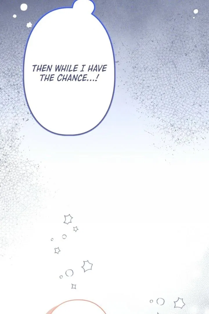I Will Not be Overshadowed by my Twin Sister in This Life Chapter 2 – Page 137
