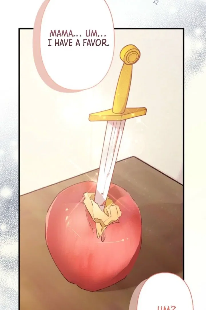 I Will Not be Overshadowed by my Twin Sister in This Life Chapter 2 – Page 138