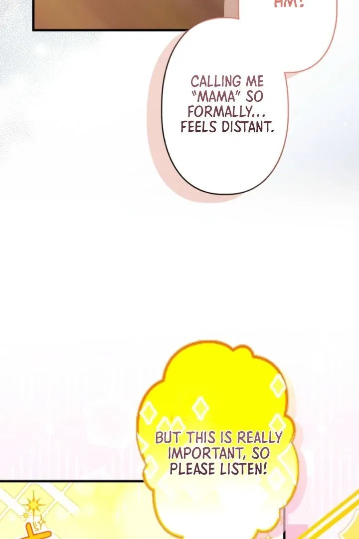 I Will Not be Overshadowed by my Twin Sister in This Life Chapter 2 – Page 139