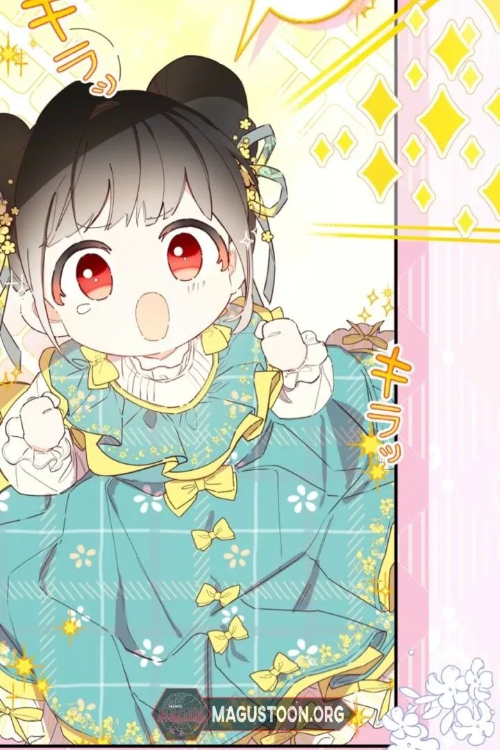 I Will Not be Overshadowed by my Twin Sister in This Life Chapter 2 – Page 140