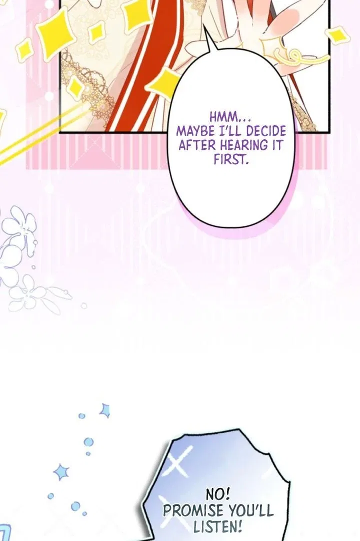 I Will Not be Overshadowed by my Twin Sister in This Life Chapter 2 – Page 142