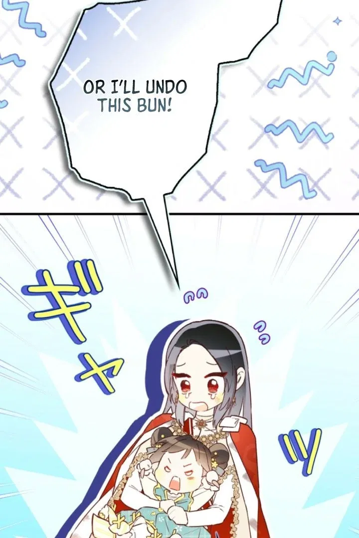 I Will Not be Overshadowed by my Twin Sister in This Life Chapter 2 – Page 143