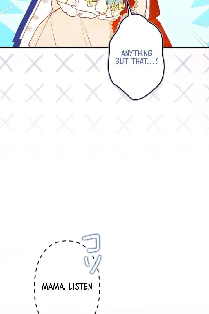 I Will Not be Overshadowed by my Twin Sister in This Life Chapter 2 – Page 144