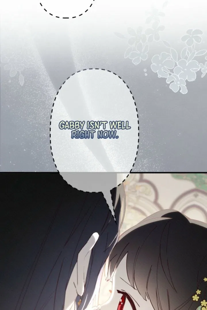 I Will Not be Overshadowed by my Twin Sister in This Life Chapter 2 – Page 145