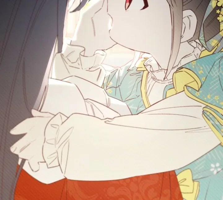 I Will Not be Overshadowed by my Twin Sister in This Life Chapter 2 – Page 146