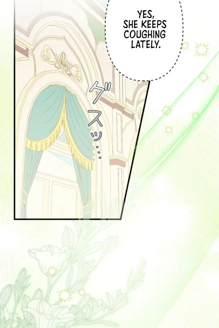 I Will Not be Overshadowed by my Twin Sister in This Life Chapter 2 – Page 150