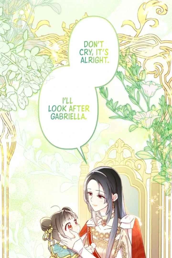 I Will Not be Overshadowed by my Twin Sister in This Life Chapter 2 – Page 151