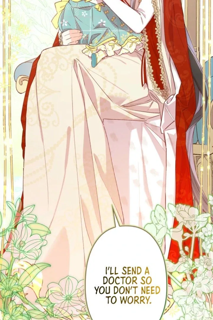 I Will Not be Overshadowed by my Twin Sister in This Life Chapter 2 – Page 152