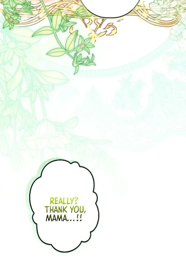 I Will Not be Overshadowed by my Twin Sister in This Life Chapter 2 – Page 153