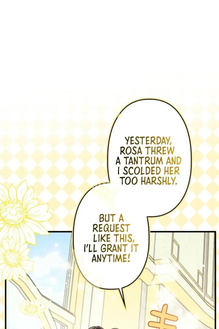I Will Not be Overshadowed by my Twin Sister in This Life Chapter 2 – Page 154