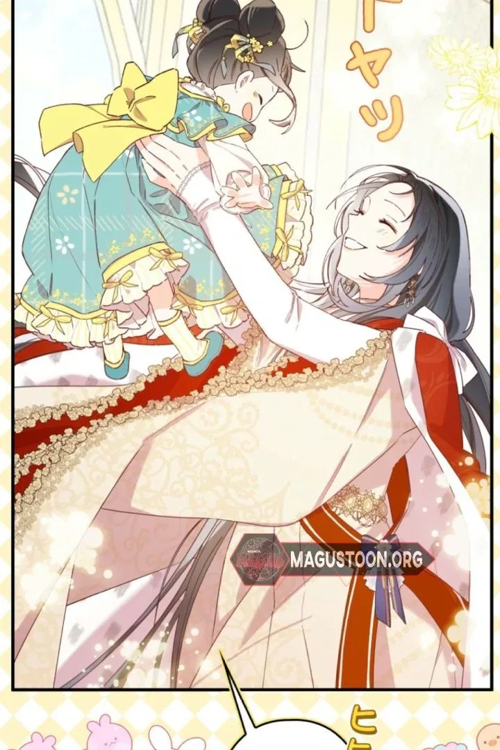 I Will Not be Overshadowed by my Twin Sister in This Life Chapter 2 – Page 155