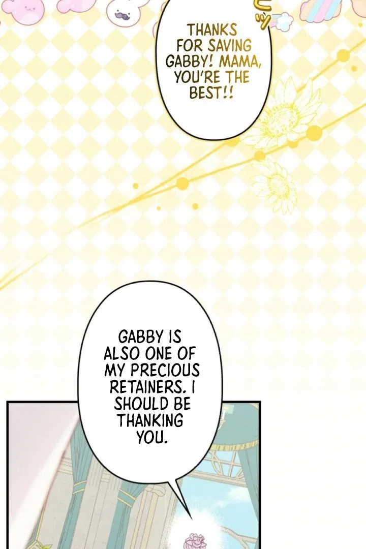 I Will Not be Overshadowed by my Twin Sister in This Life Chapter 2 – Page 156