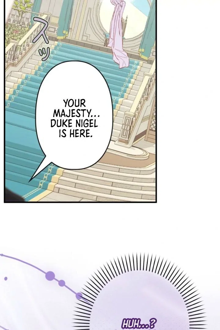 I Will Not be Overshadowed by my Twin Sister in This Life Chapter 2 – Page 157