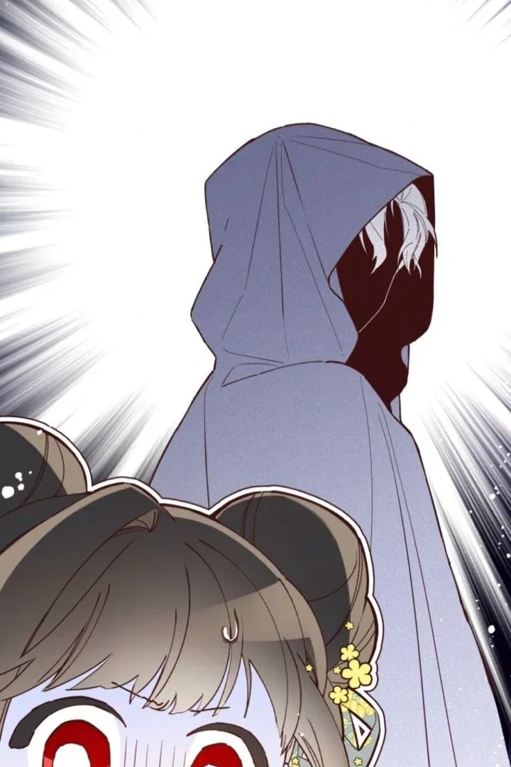 I Will Not be Overshadowed by my Twin Sister in This Life Chapter 2 – Page 159