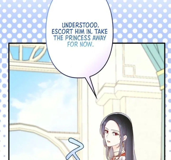 I Will Not be Overshadowed by my Twin Sister in This Life Chapter 2 – Page 161