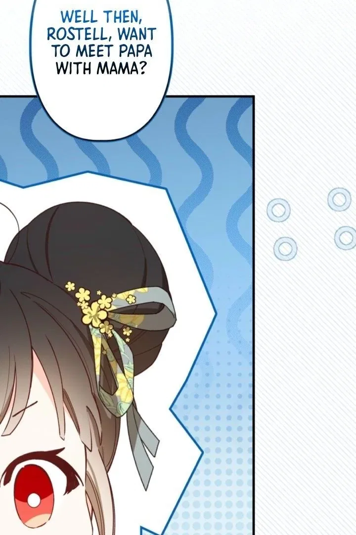 I Will Not be Overshadowed by my Twin Sister in This Life Chapter 2 – Page 164
