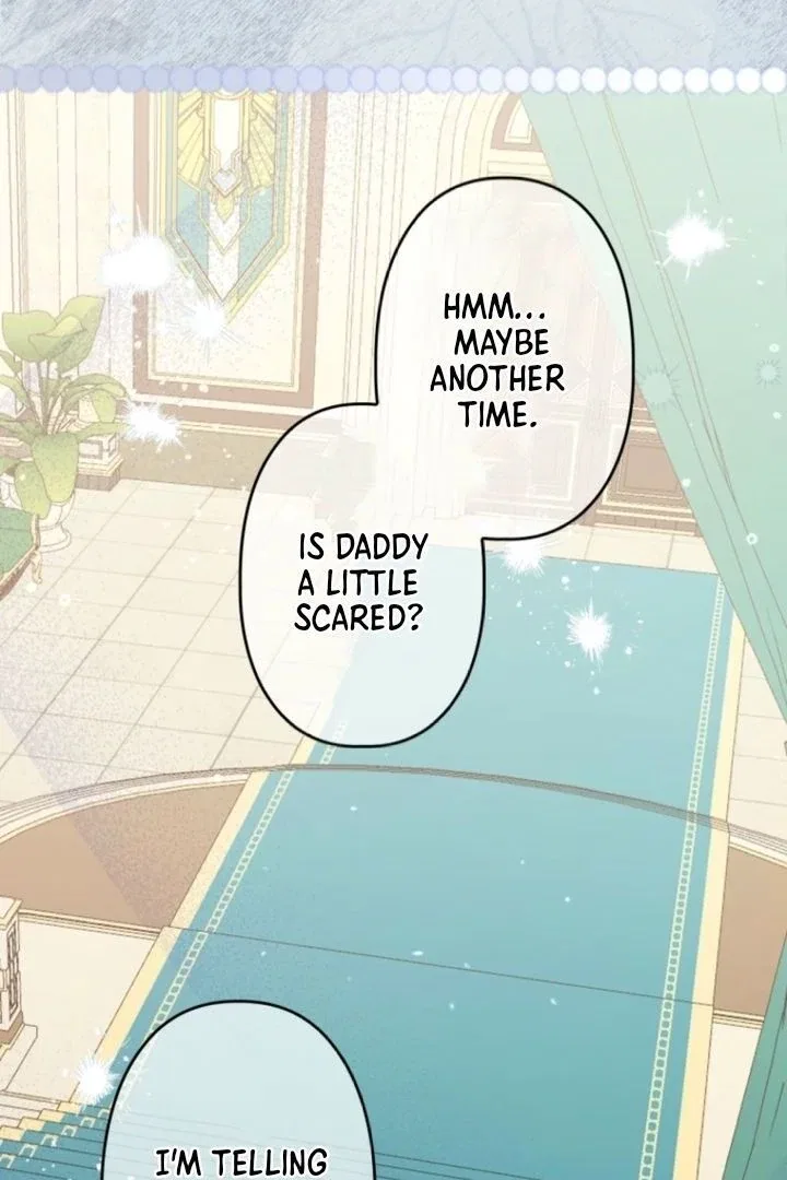 I Will Not be Overshadowed by my Twin Sister in This Life Chapter 2 – Page 166