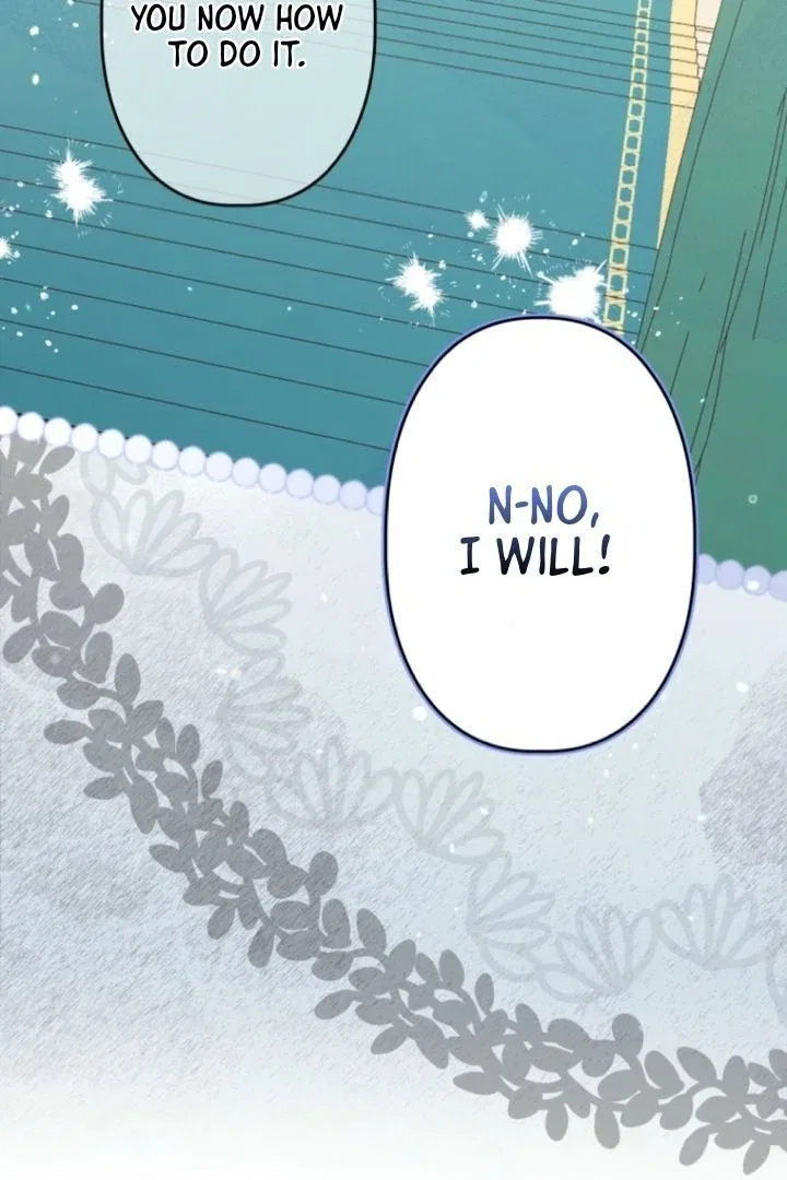 I Will Not be Overshadowed by my Twin Sister in This Life Chapter 2 – Page 167