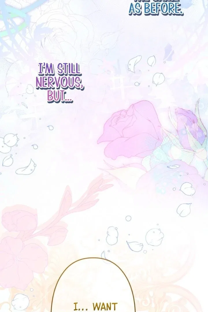 I Will Not be Overshadowed by my Twin Sister in This Life Chapter 2 – Page 169
