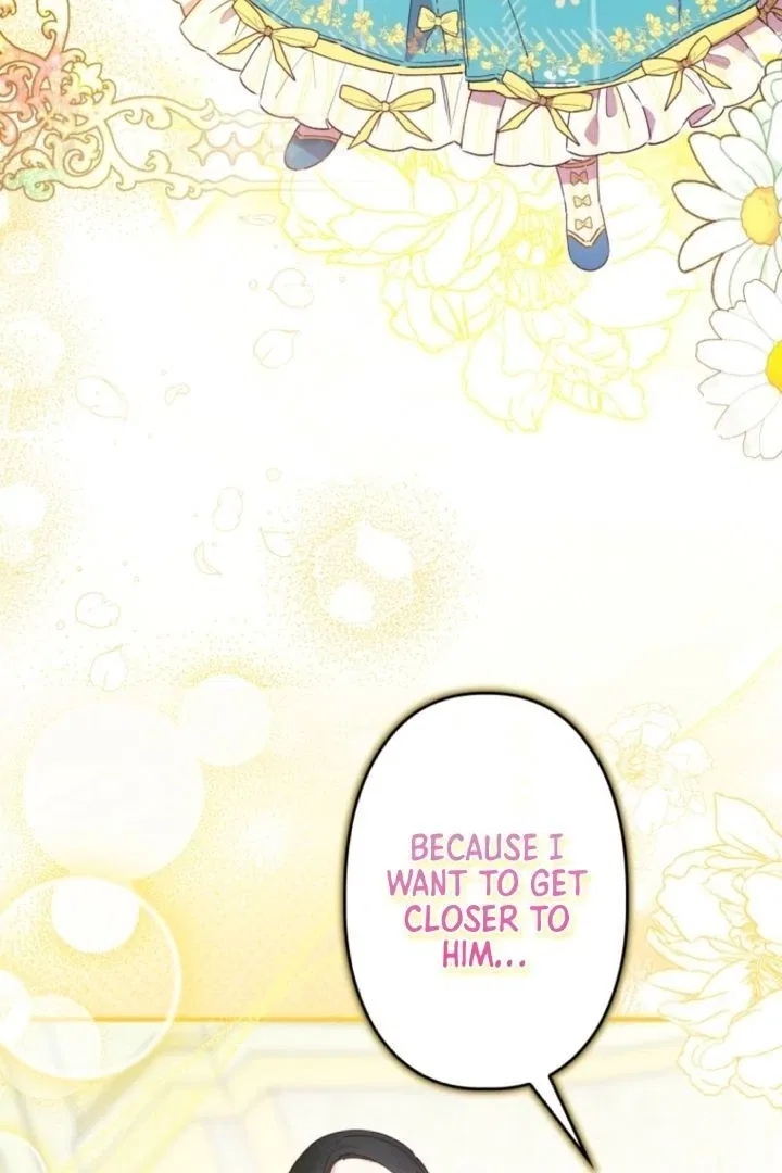 I Will Not be Overshadowed by my Twin Sister in This Life Chapter 2 – Page 171