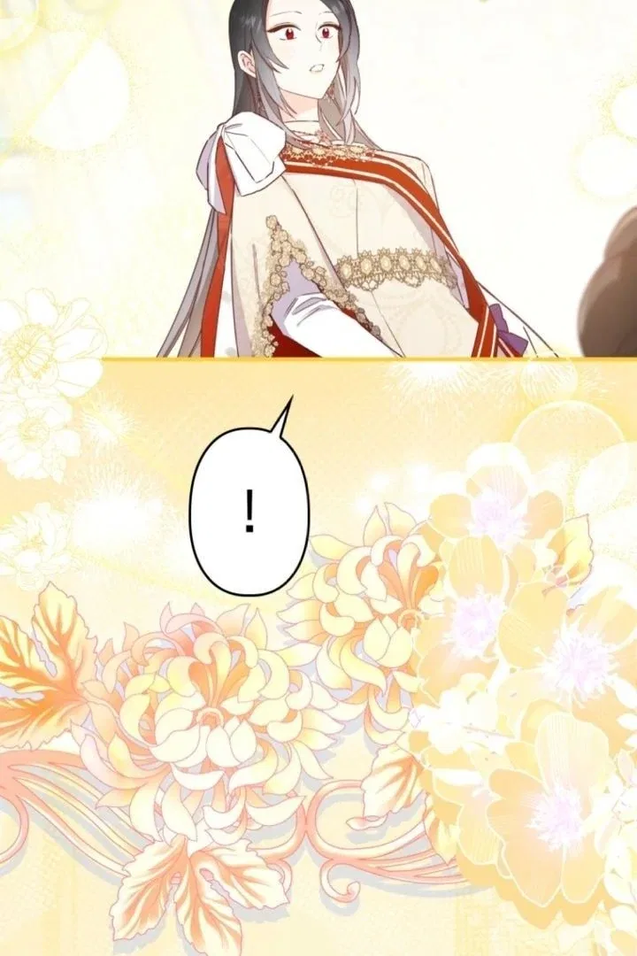 I Will Not be Overshadowed by my Twin Sister in This Life Chapter 2 – Page 172