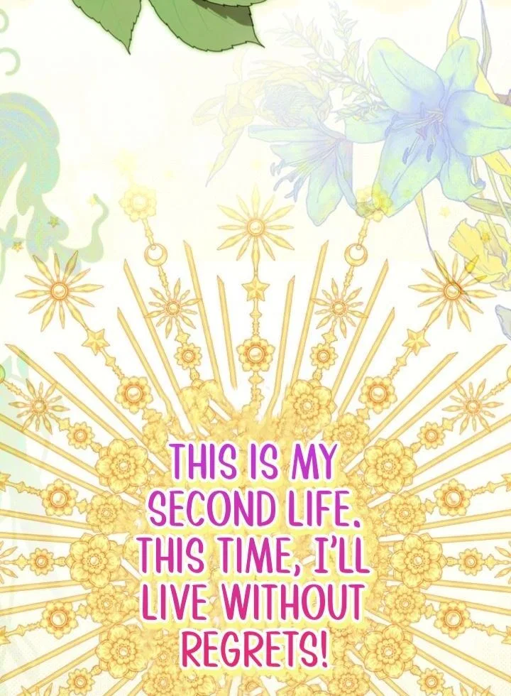 I Will Not be Overshadowed by my Twin Sister in This Life Chapter 2 – Page 176
