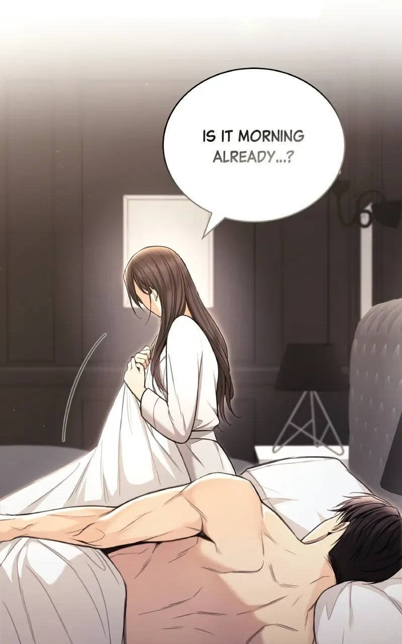 First Love (Meongji) Chapter 1 – Page 3