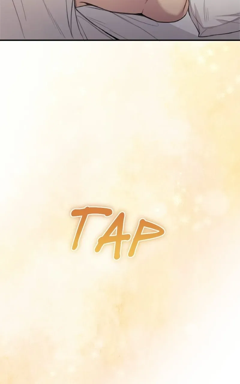 First Love (Meongji) Chapter 1 – Page 4
