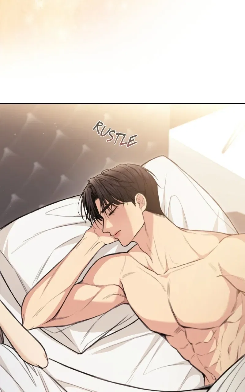First Love (Meongji) Chapter 1 – Page 5