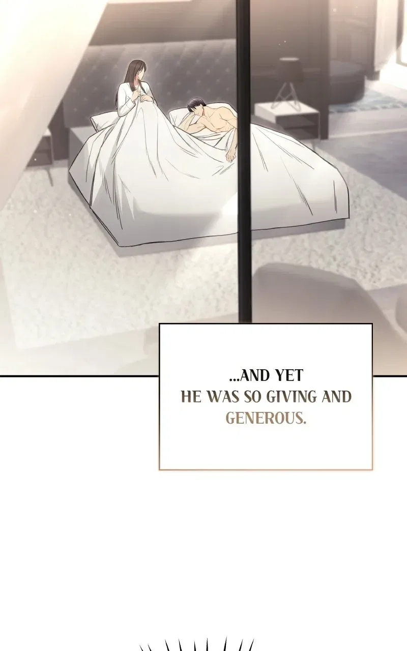 First Love (Meongji) Chapter 1 – Page 10