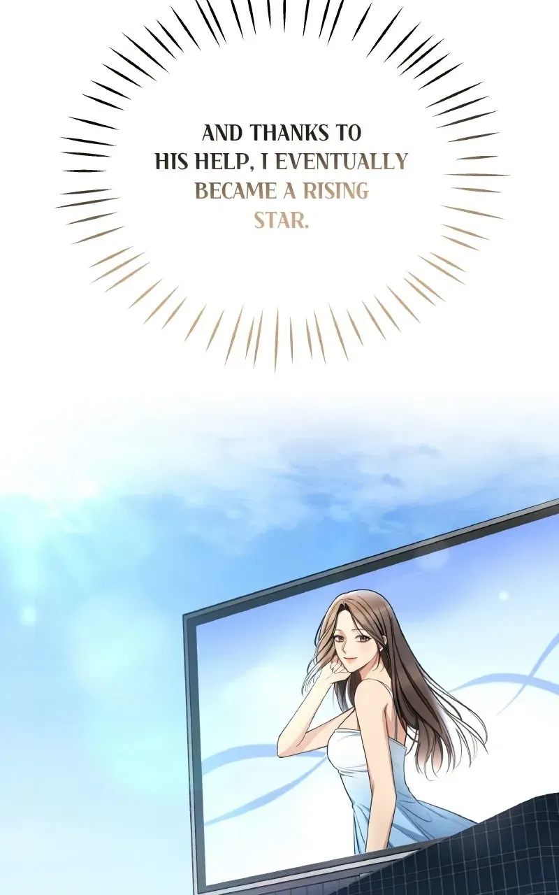First Love (Meongji) Chapter 1 – Page 11