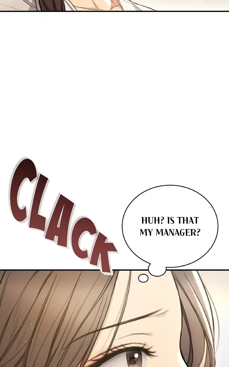 First Love (Meongji) Chapter 1 – Page 14