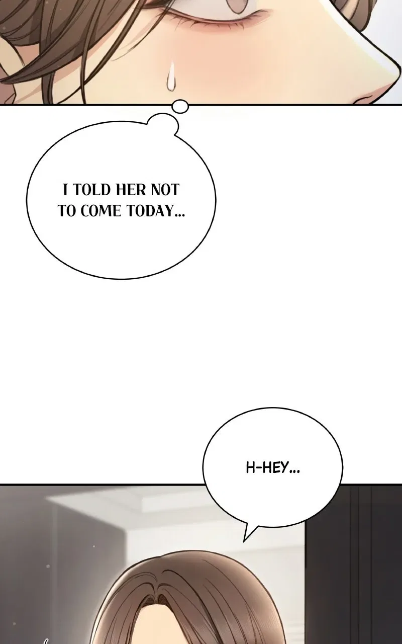 First Love (Meongji) Chapter 1 – Page 15