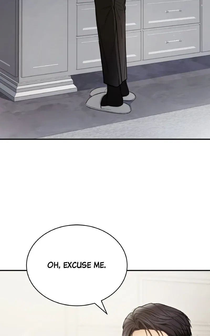 First Love (Meongji) Chapter 1 – Page 18