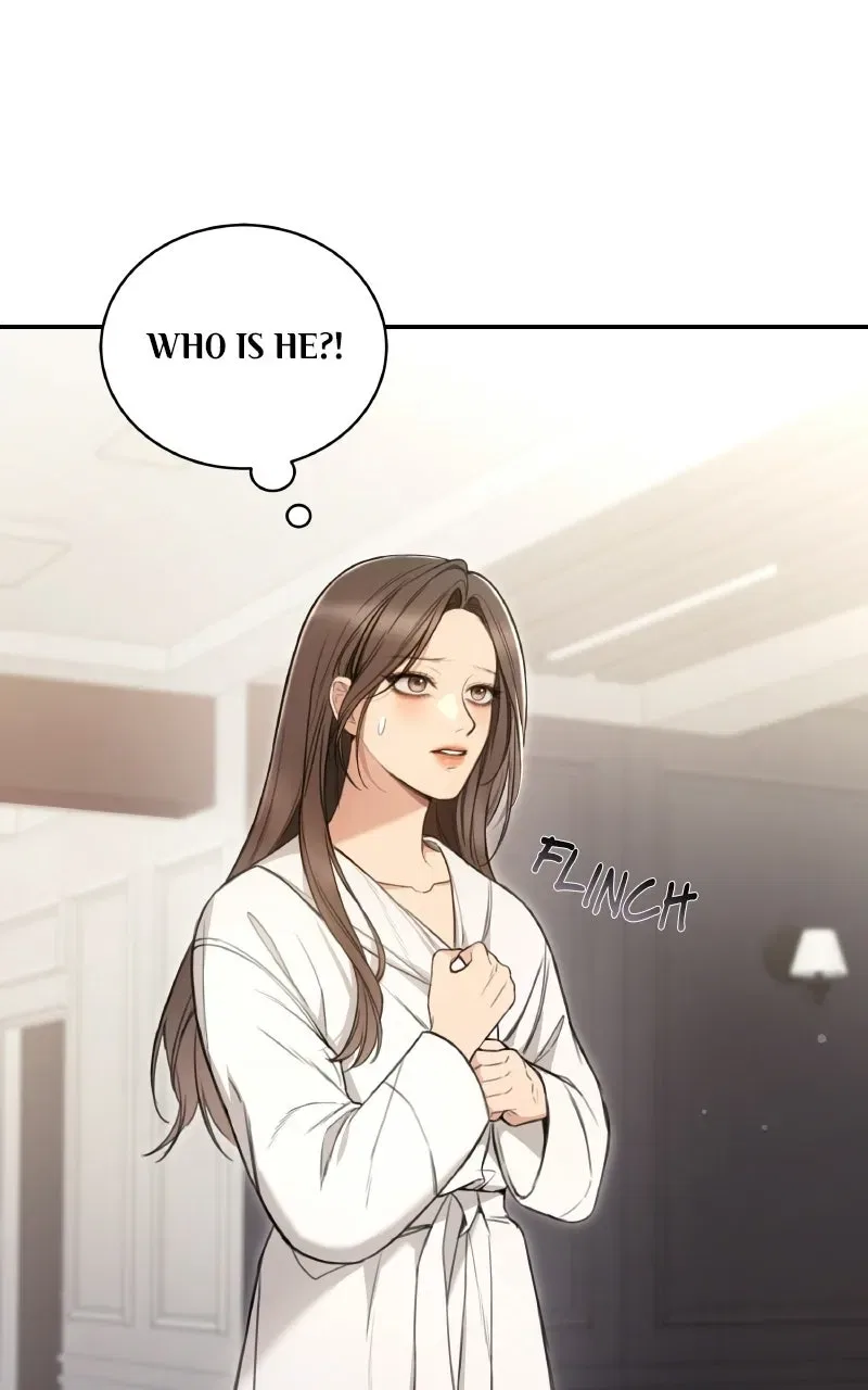 First Love (Meongji) Chapter 1 – Page 20
