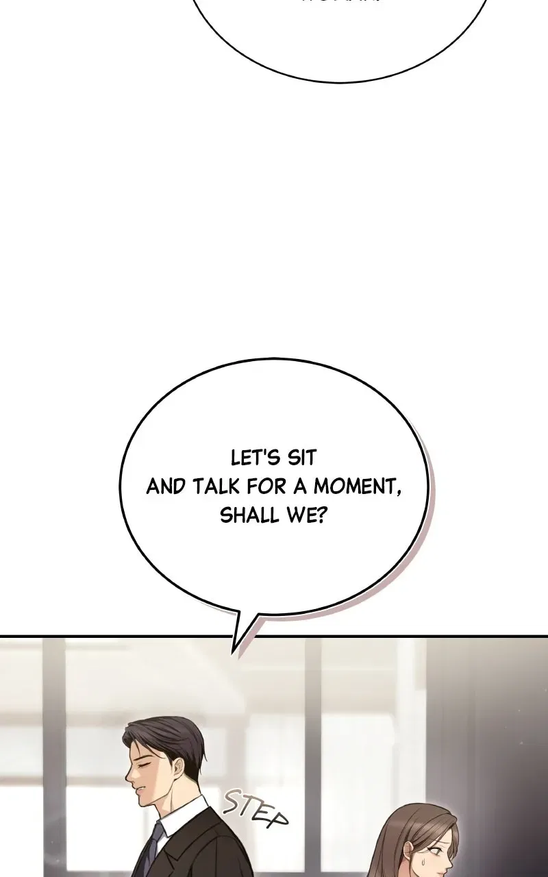 First Love (Meongji) Chapter 1 – Page 23