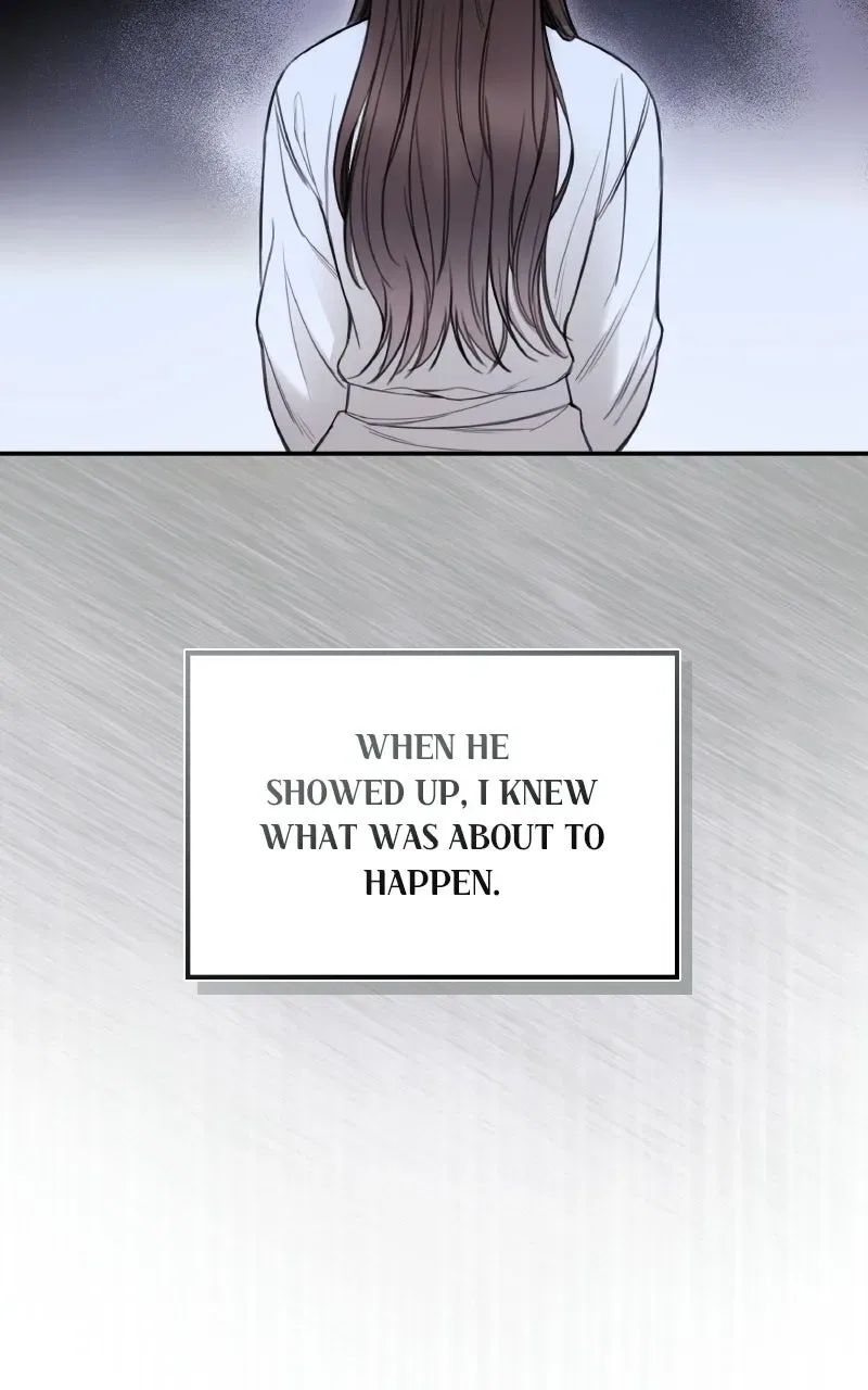 First Love (Meongji) Chapter 1 – Page 28