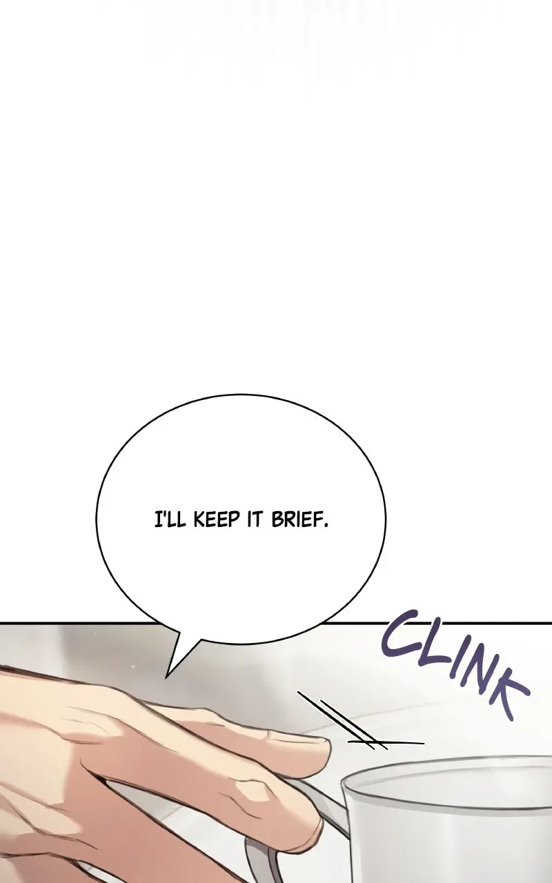 First Love (Meongji) Chapter 1 – Page 29