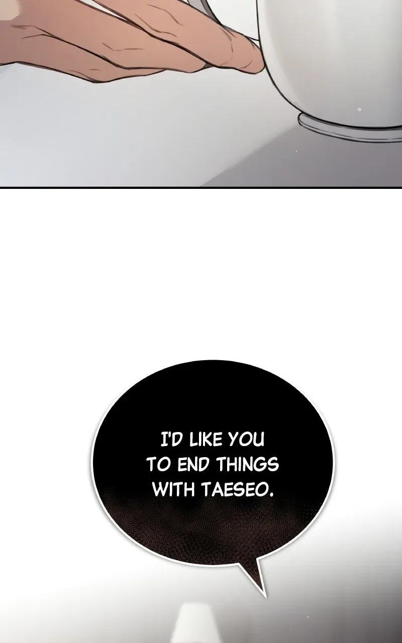 First Love (Meongji) Chapter 1 – Page 30
