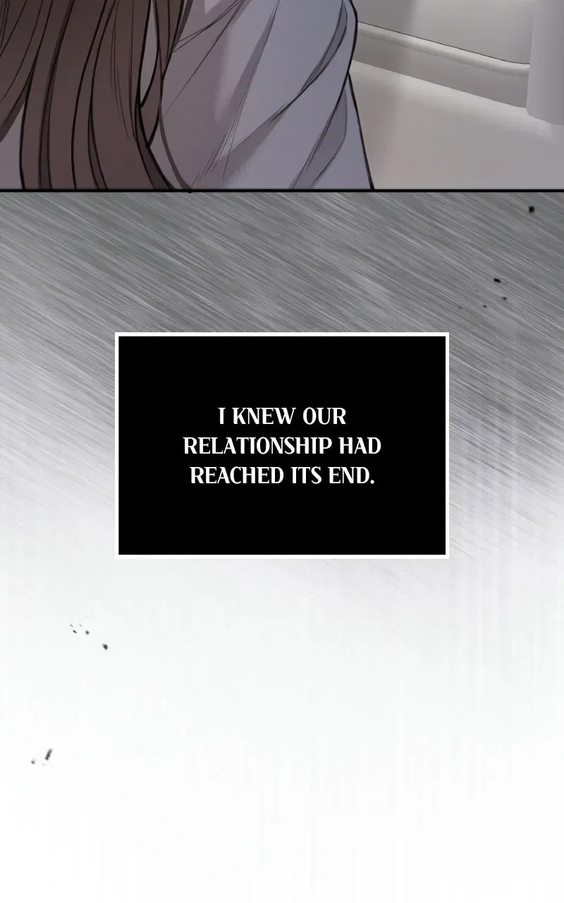 First Love (Meongji) Chapter 1 – Page 32