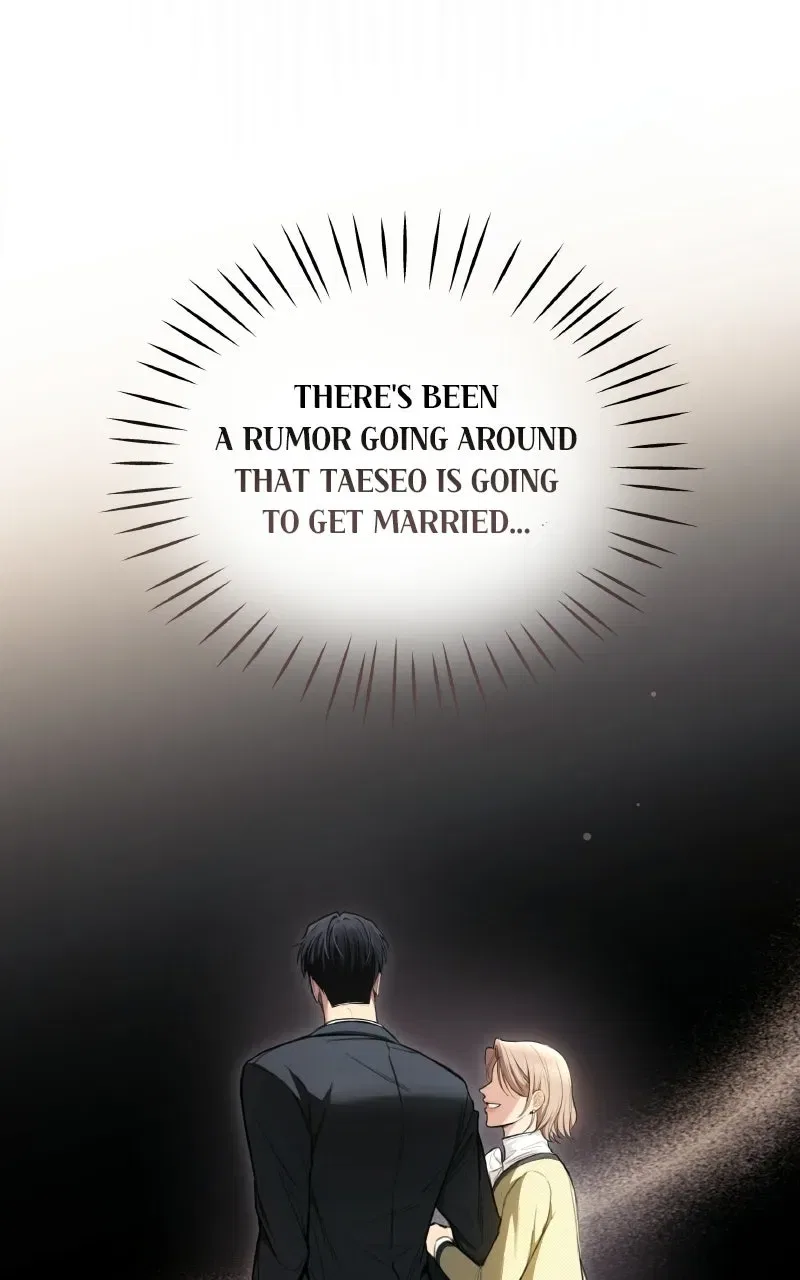 First Love (Meongji) Chapter 1 – Page 33