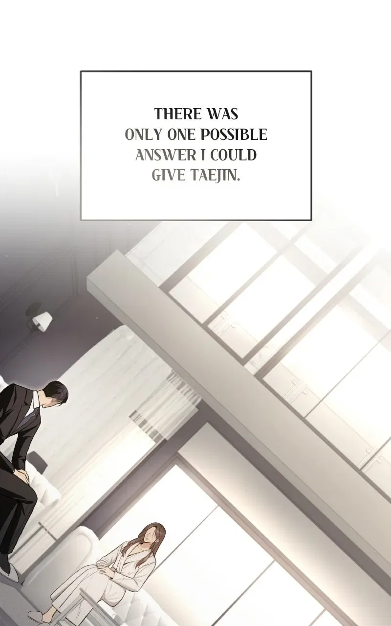 First Love (Meongji) Chapter 1 – Page 35