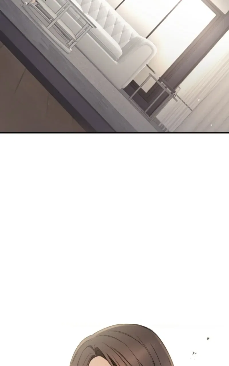 First Love (Meongji) Chapter 1 – Page 36