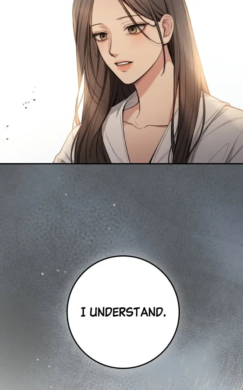 First Love (Meongji) Chapter 1 – Page 37