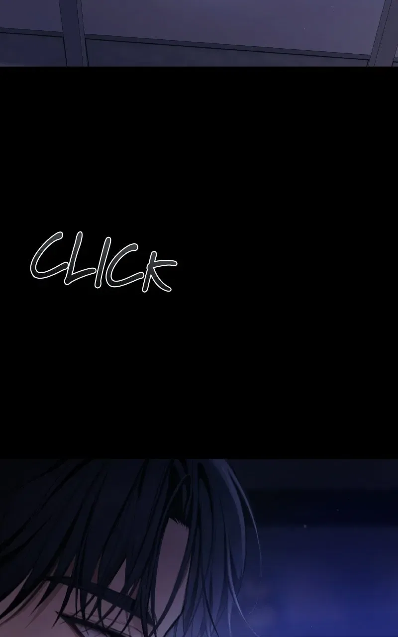 First Love (Meongji) Chapter 1 – Page 41