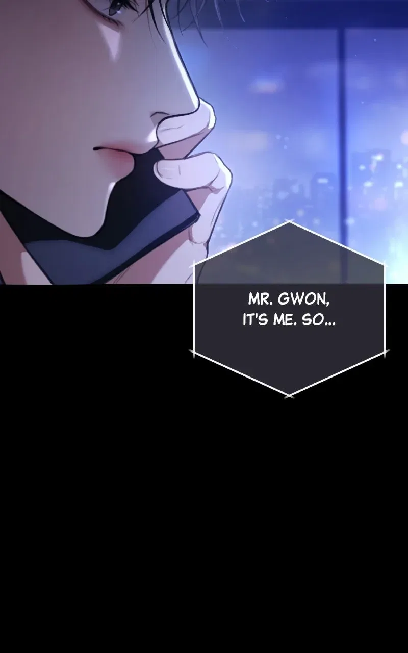 First Love (Meongji) Chapter 1 – Page 42