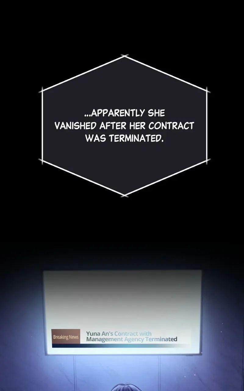 First Love (Meongji) Chapter 1 – Page 43