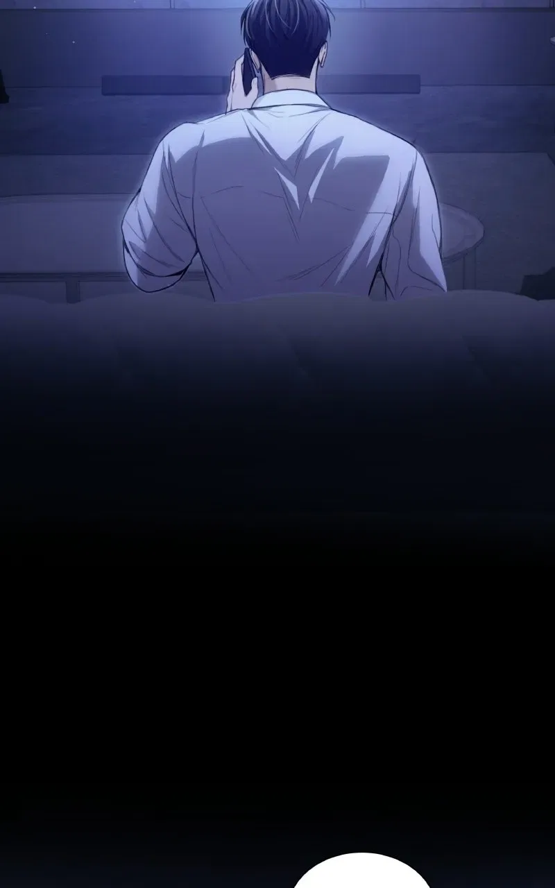First Love (Meongji) Chapter 1 – Page 44