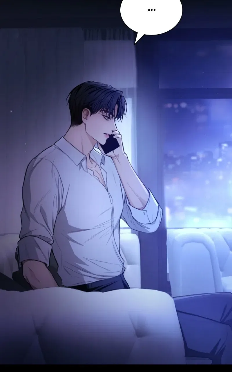 First Love (Meongji) Chapter 1 – Page 45